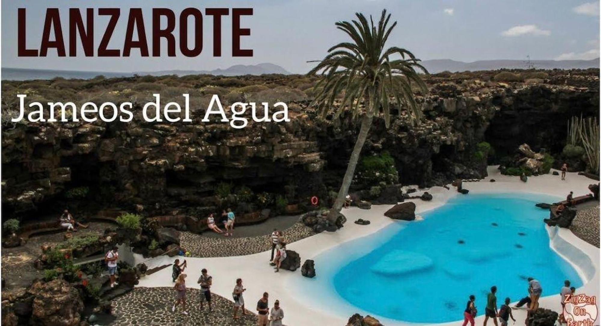 Apartamento Lory-Puerto Del Carmen ปูแอร์โตเดลคาร์เมน ภายนอก รูปภาพ